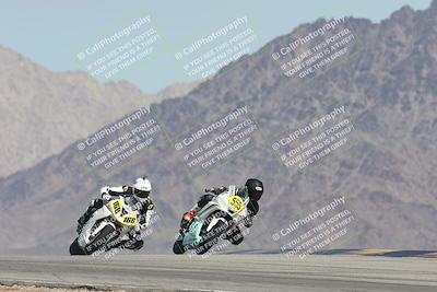 media/Sep-20-2025-Race Pace (Sat) [[d4e1b33f4d]]/Non Verified/Turn 9 (11am)/